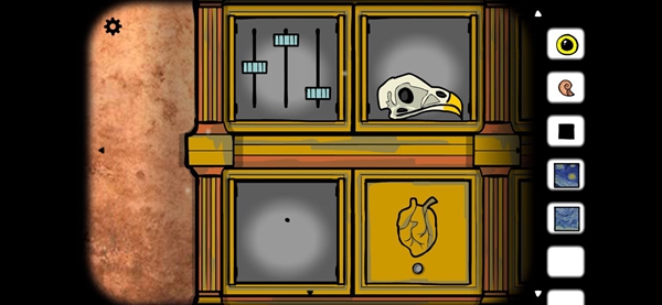 逃离方块：案件23第二部分怎么玩 逃离方块：案件23第二部分通关攻略