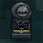 元气骑士盗贼雕像怎么样 元气骑士盗贼雕像介绍