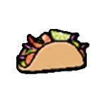 托卡生活世界墨西哥虾仁馅饼怎么做