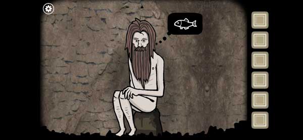 锈湖追溯第25关