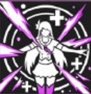 高能手办团艾里克希娅技能3