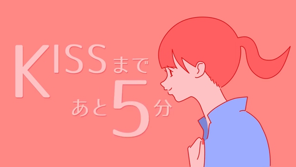 樱花校园模拟器演唱会音乐