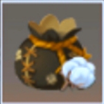 迷你世界野生棉花树种子有什么用 野生棉花树种子怎么获得