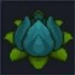 元气骑士BOSS曼陀罗魔花怎么样 元气骑士BOSS曼陀罗魔花介绍