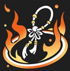 高能手办团周瑜技能2