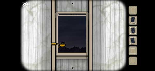 锈湖追溯第30关