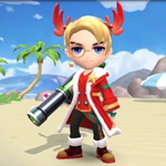 逃跑吧少年麋鹿公爵套装怎么得 麋鹿公爵套装获取方法