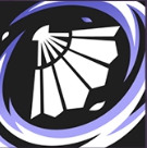 高能手办团明智光秀技能1