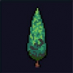 元气骑士植物橡树怎么样 元气骑士植物橡树介绍