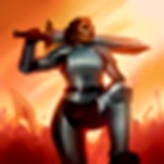 英雄联盟手游英雄主义符文怎么样 LOL手游英雄主义符文介绍