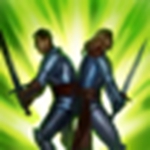 英雄联盟手游忠诚符文怎么样 LOL手游忠诚符文介绍