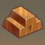 迷你世界黄铜锭有什么用 黄铜锭怎么获取