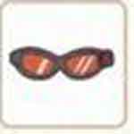 小森生活夜视眼镜怎么制作 夜视眼镜解锁方式及材料获得详解