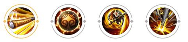 王者荣耀孙悟空怎么玩