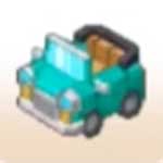 手工星球迷你经典车怎么获得 迷你经典车坐骑获得方式详解