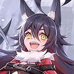 300大作战芬里尔最强出装 芬里尔技能连招玩法详解