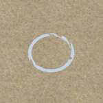 樱花校园模拟器粉笔线怎么弄 粉笔线○道具介绍