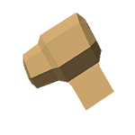 艾兰岛绑带怎么制作 艾兰岛绑带怎么合成