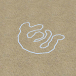 樱花校园模拟器粉笔线