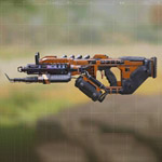 使命召唤手游净化者怎么用 使命召唤手游净化者使用攻略