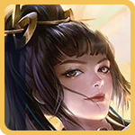 王者荣耀上官婉儿怎么玩 上官婉儿出装铭文推荐英雄技能介绍