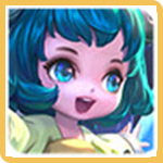 王者荣耀辅助蔡文姬怎么玩 王者荣耀蔡文姬出装铭文推荐技能介绍