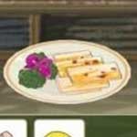 小森生活腌制酸萝卜怎么制作 腌制酸萝卜食谱配方详解