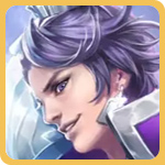 王者荣耀刘邦怎么玩 刘邦出装铭文推荐英雄技能介绍