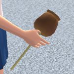 樱花校园模拟器苹果糖:酱油味在哪里 苹果糖酱油味获得与效果介绍