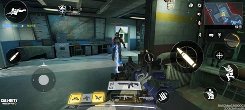 使命召唤手游电击小车怎么获得