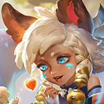 曙光英雄乌雅怎么样 曙光英雄乌雅英雄介绍