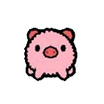 托卡生活世界粉色小猪怎么得 粉色小猪获取位置