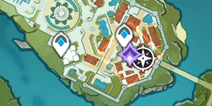 原神餐品订单隐藏成就是什么 原神餐品订单每日任务完成攻略