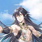 300大作战极乐鸟怎么样 极乐鸟技能玩法详解