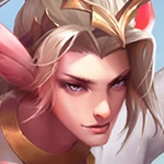 曙光英雄飞廉怎么样 飞廉英雄介绍