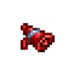 泰拉瑞亚扩音器怎么获得 扩音器获取和用途介绍