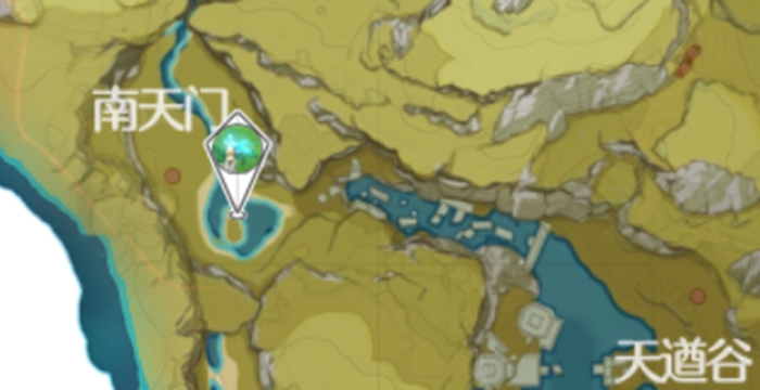 <a  data-cke-saved-href='https://www.233leyuan.com/yuanshen' href='https://www.233leyuan.com/yuanshen'><a href='https://www.233leyuan.com/yuanshen'><a href='https://www.233leyuan.com/yuanshen'><a href='https://www.233leyuan.com/yuanshen'>原神</a></a></a></a>仙灵座