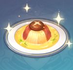 原神海灯节特色扣三丝效果怎么样 原神海灯节特色扣三丝效果怎么样