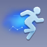 逃跑吧少年疾跑图鉴