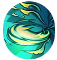 街霸对决野战古烈技能