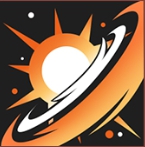 高能手办团周瑜技能1