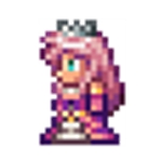 泰拉瑞亚公主在哪 公主入住条件