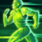 英雄联盟手游灵魂行者符文怎么样 LOL手游灵魂行者符文介绍