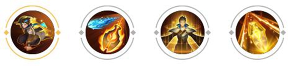 王者荣耀狄仁杰怎么玩