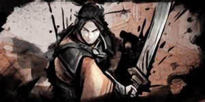 我的侠客霸道盟赤刀门怎么样 我的侠客霸道盟赤刀门介绍