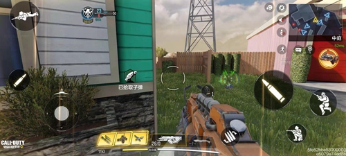 使命召唤手游净化者怎么使用