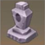 迷你世界石质雕像有什么用 石质雕像怎么获得