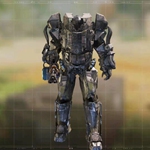 使命召唤手游动力机甲怎么用 XS1动力机甲使用教程