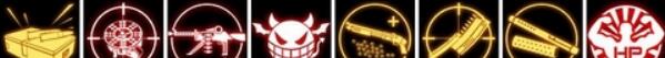 穿越火线手游雷霆塔2-5关