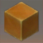 迷你世界黄铜块有什么用 黄铜块怎么获取